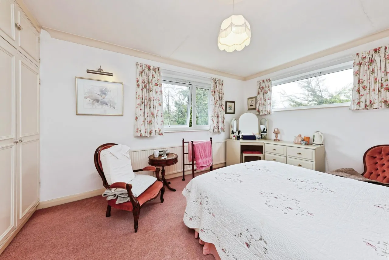 Fig Tree Road, Broadstairs, CT10, photo 13
