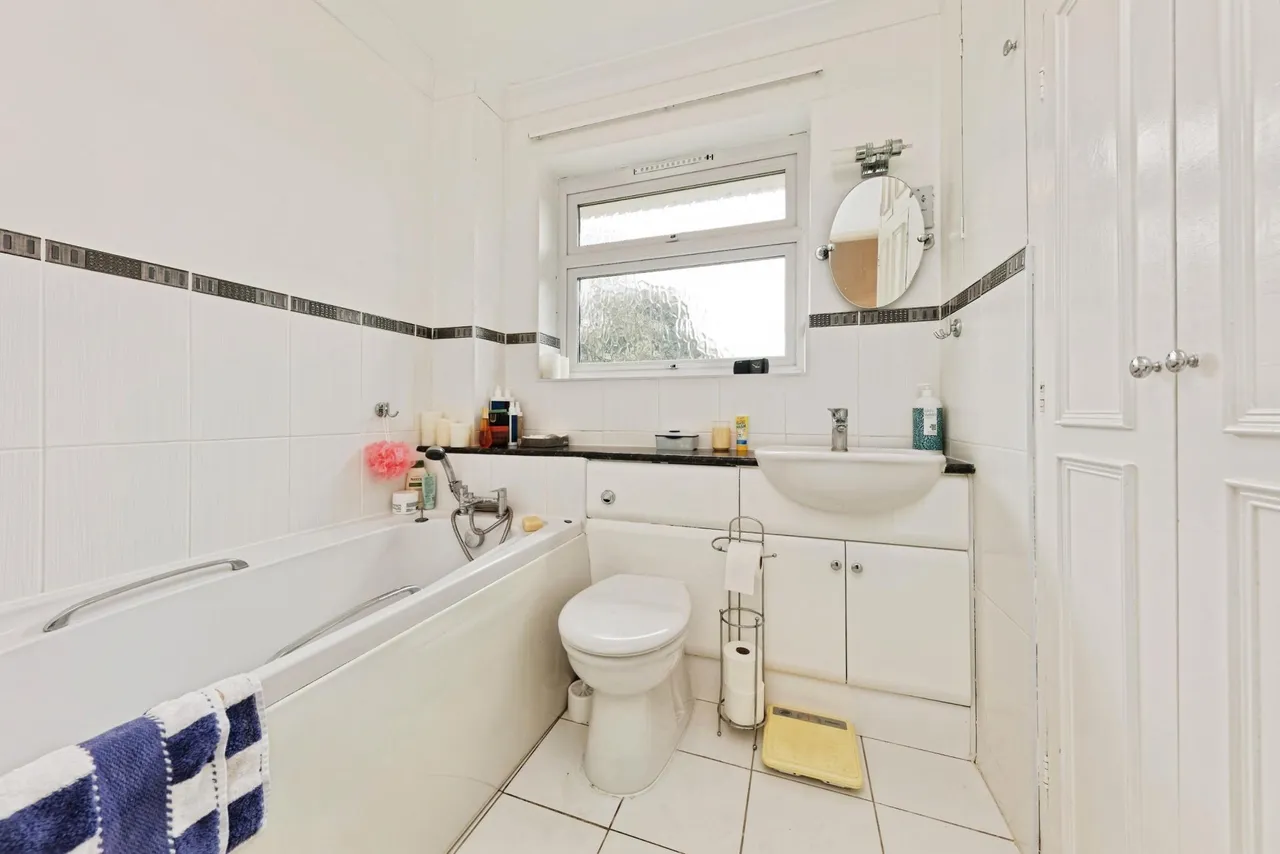 Fig Tree Road, Broadstairs, CT10, photo 18