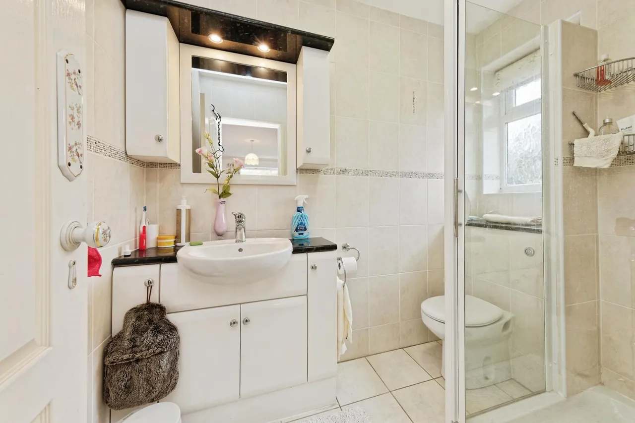 Fig Tree Road, Broadstairs, CT10, photo 19
