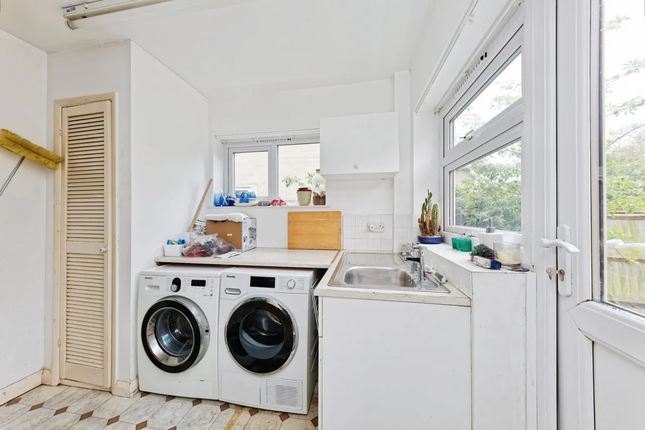Fig Tree Road, Broadstairs, CT10, photo 11