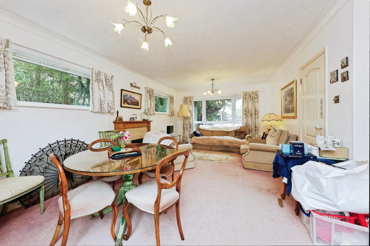 Fig Tree Road, Broadstairs, CT10, photo 7