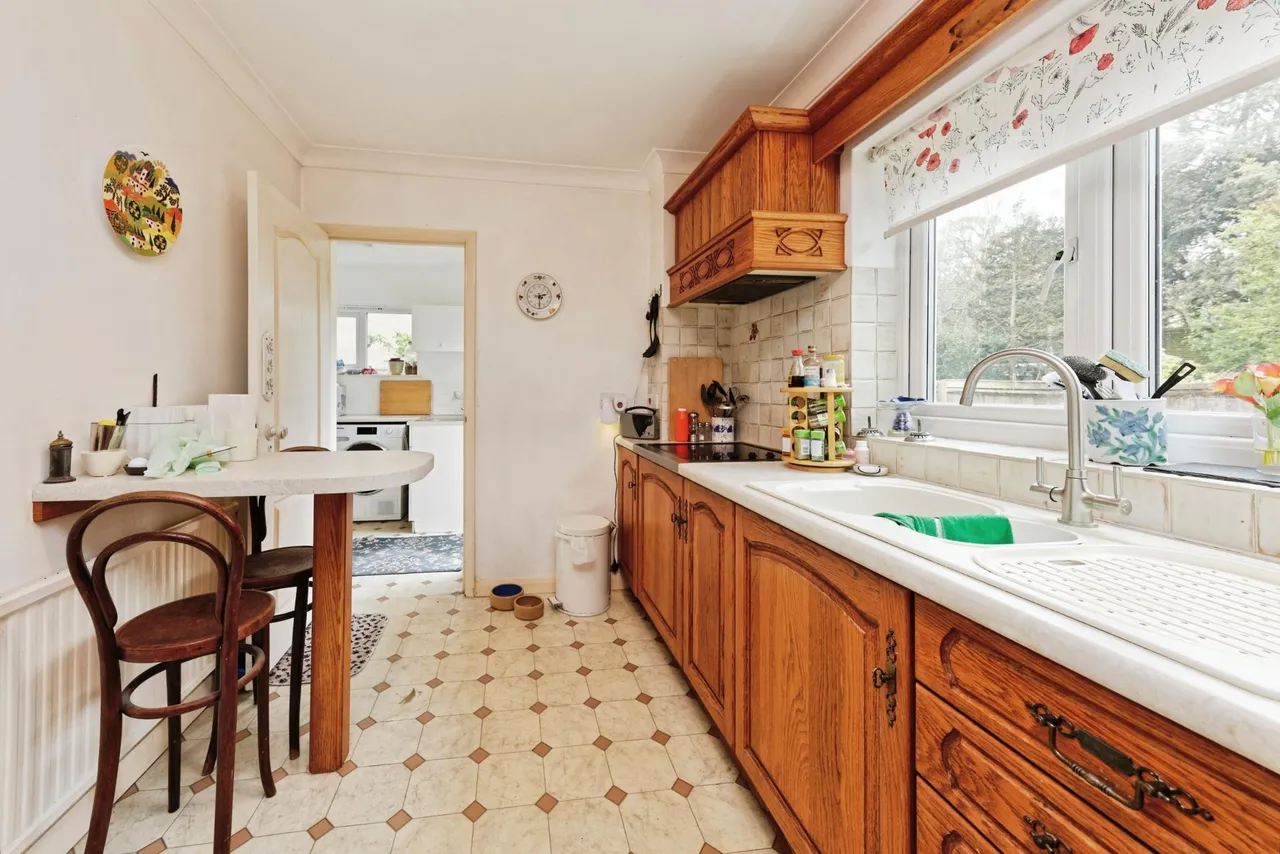 Fig Tree Road, Broadstairs, CT10, photo 8