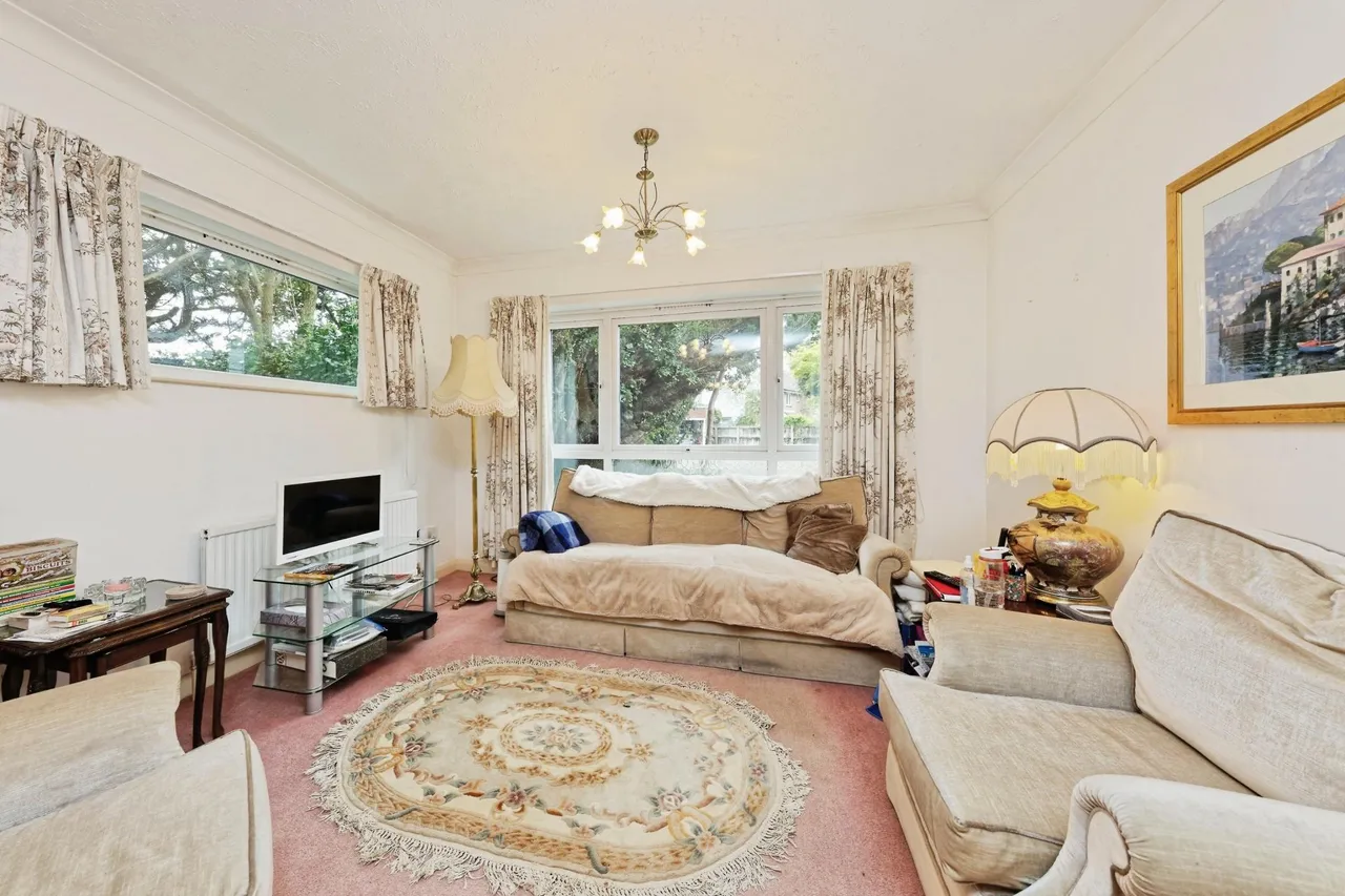 Fig Tree Road, Broadstairs, CT10, photo 9
