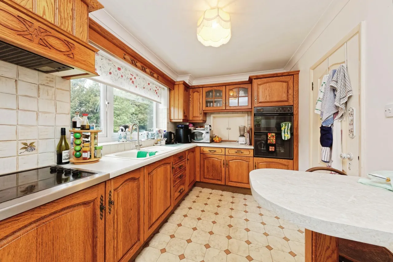 Fig Tree Road, Broadstairs, CT10, photo 6