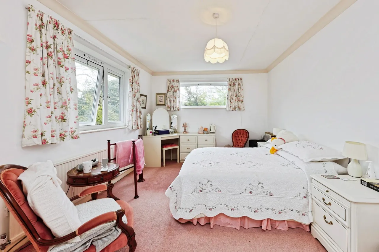 Fig Tree Road, Broadstairs, CT10, photo 12