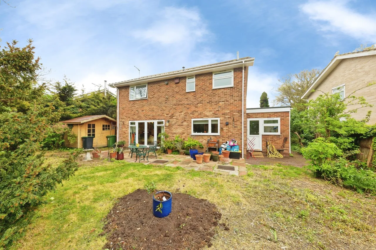 Fig Tree Road, Broadstairs, CT10, photo 4