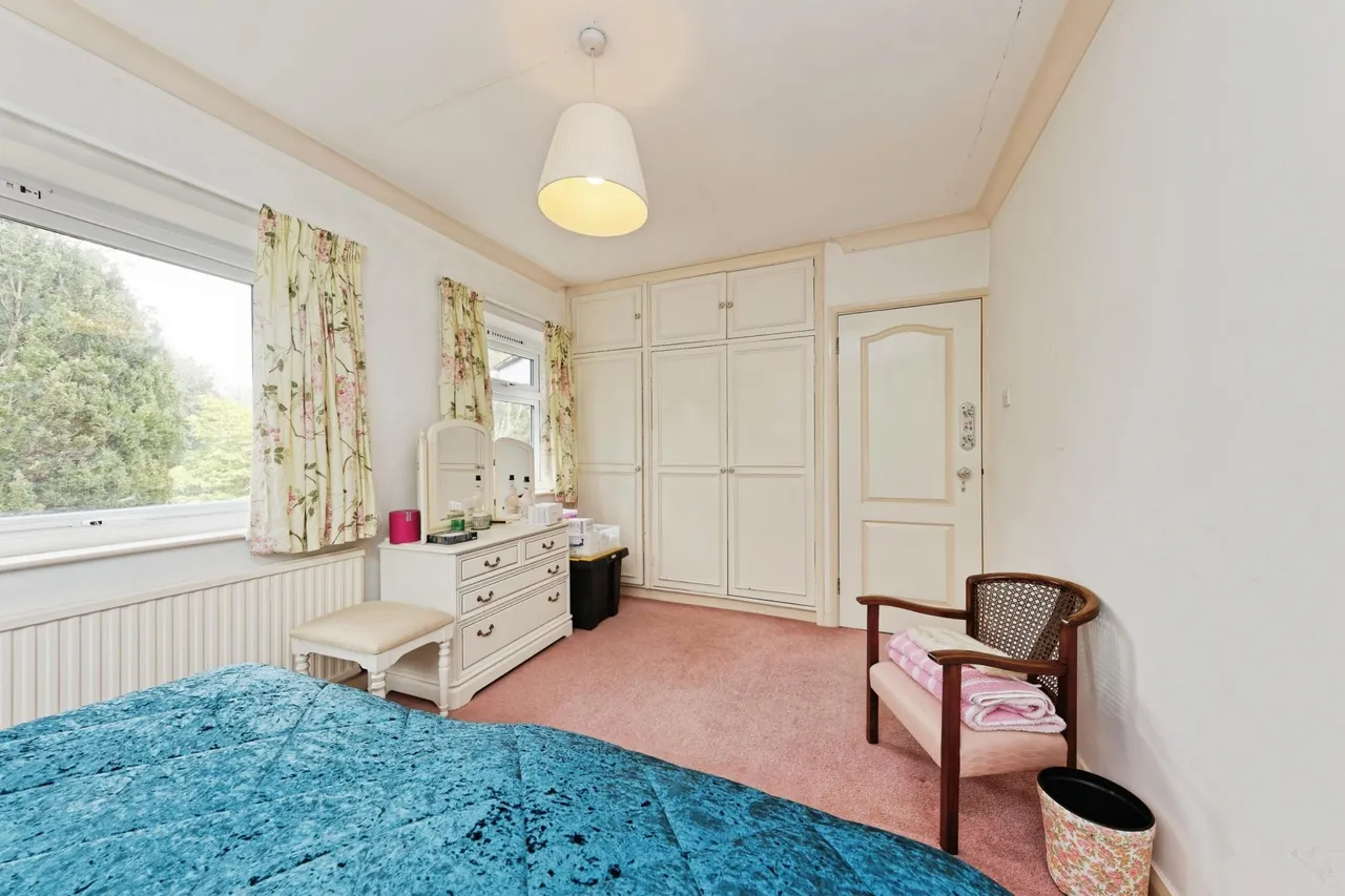 Fig Tree Road, Broadstairs, CT10, photo 16