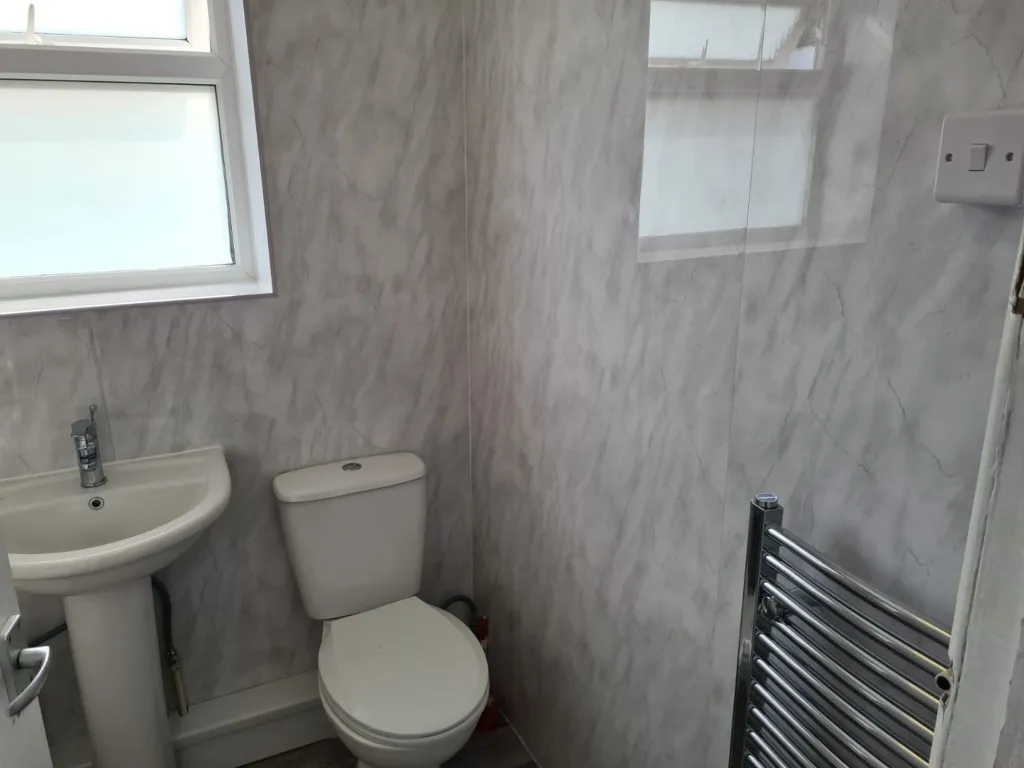Winstanley Road, Wellingborough, NN8, photo 4