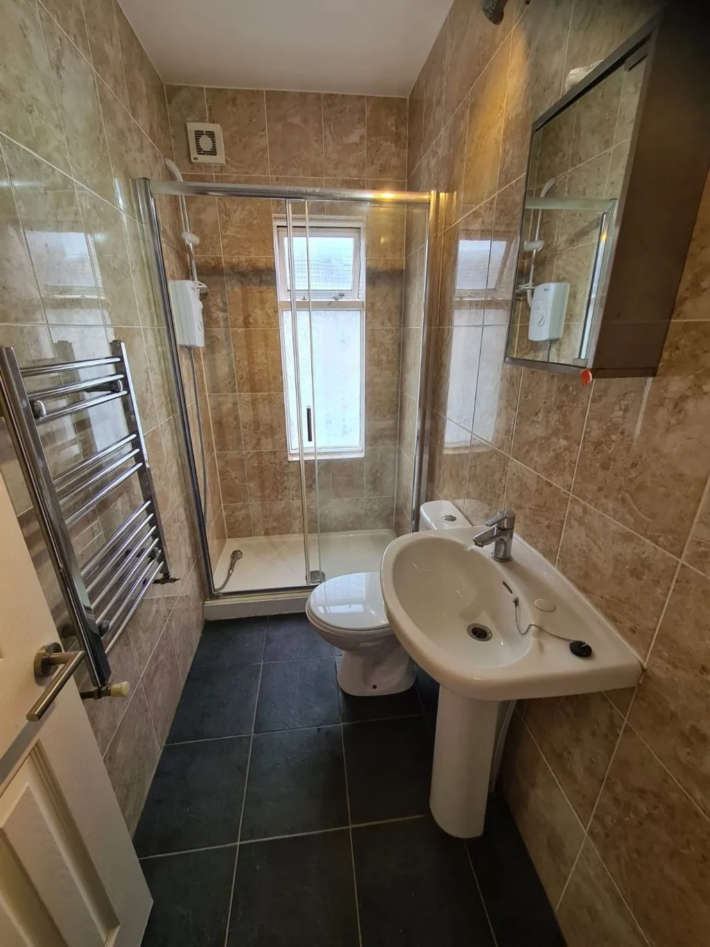 Winstanley Road, Wellingborough, NN8, photo 10
