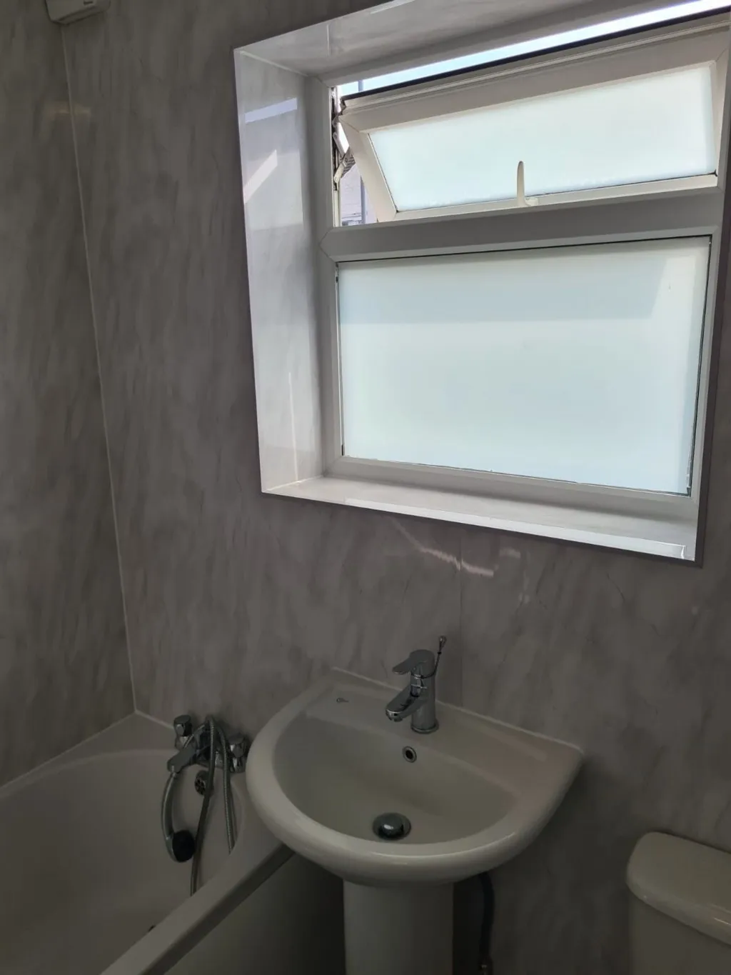 Winstanley Road, Wellingborough, NN8, photo 6
