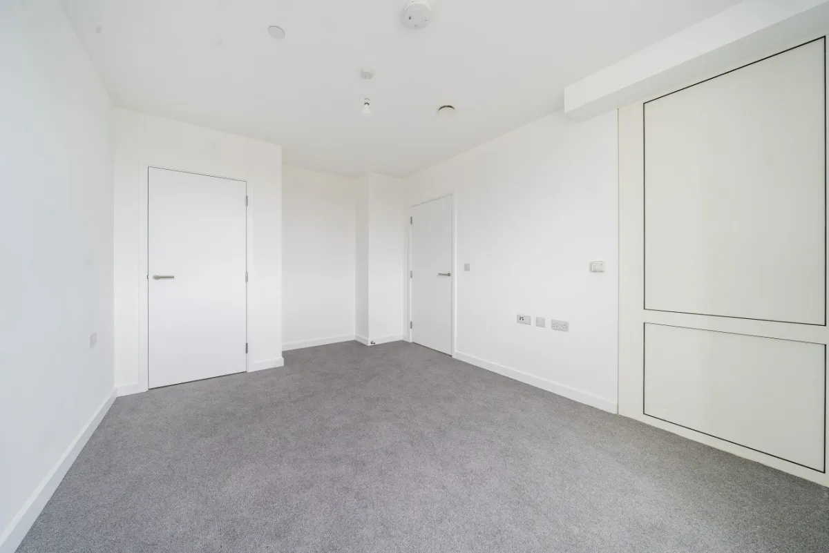 St Pauls Road, Barking, London, IG11, photo 7