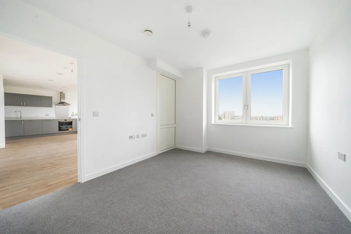 St Pauls Road, Barking, London, IG11, photo 6
