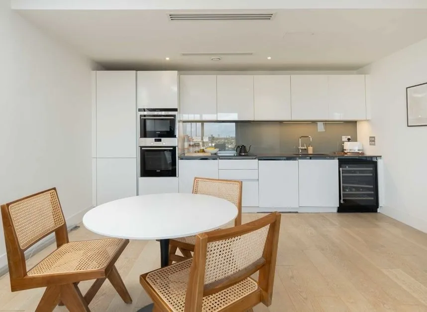 Central Avenue, Fulham, SW6, photo 4