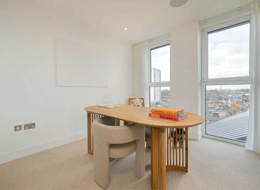 Central Avenue, Fulham, SW6, photo 6