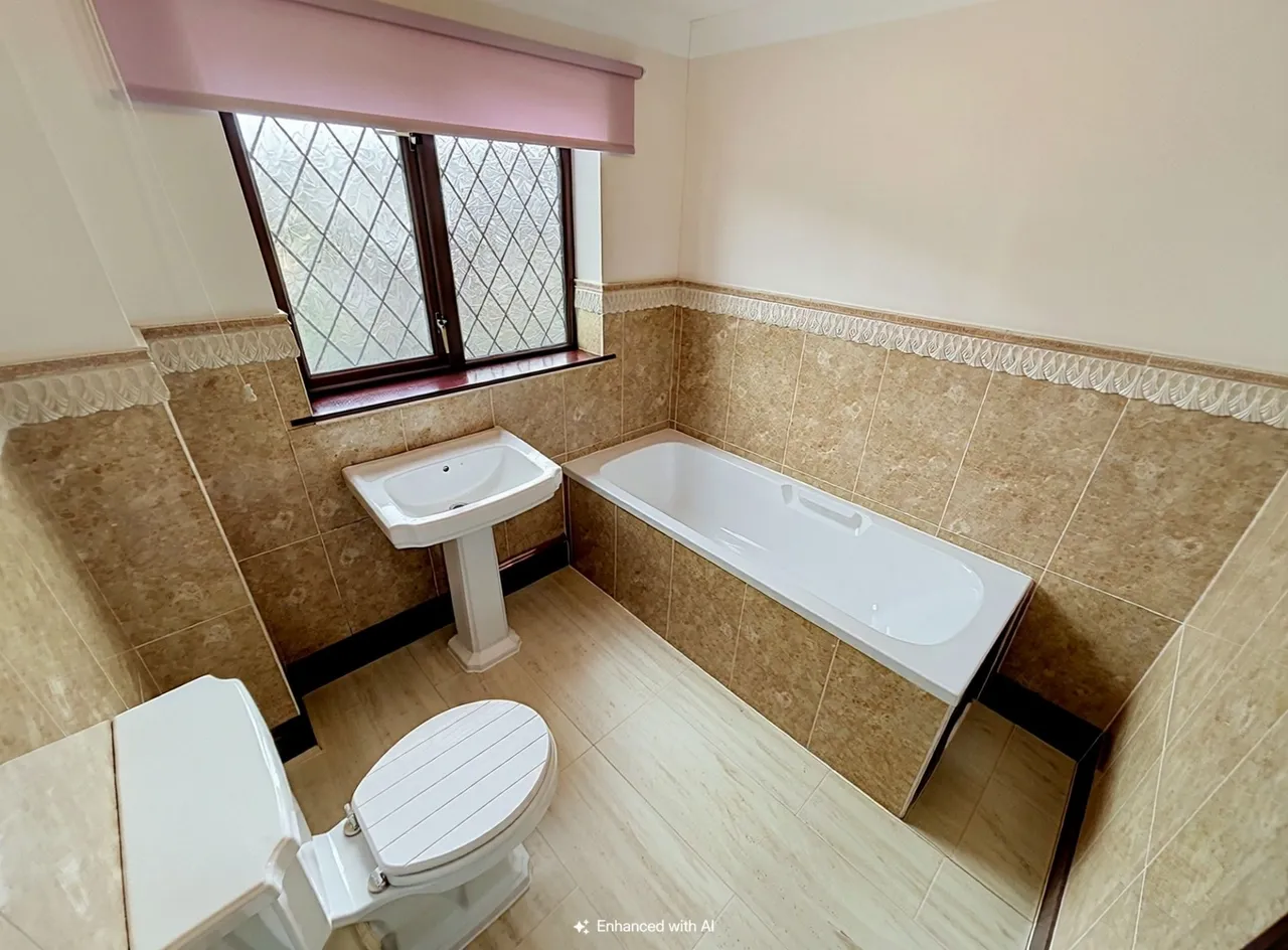 Penprysg Road, Bridgend, CF35, photo 5