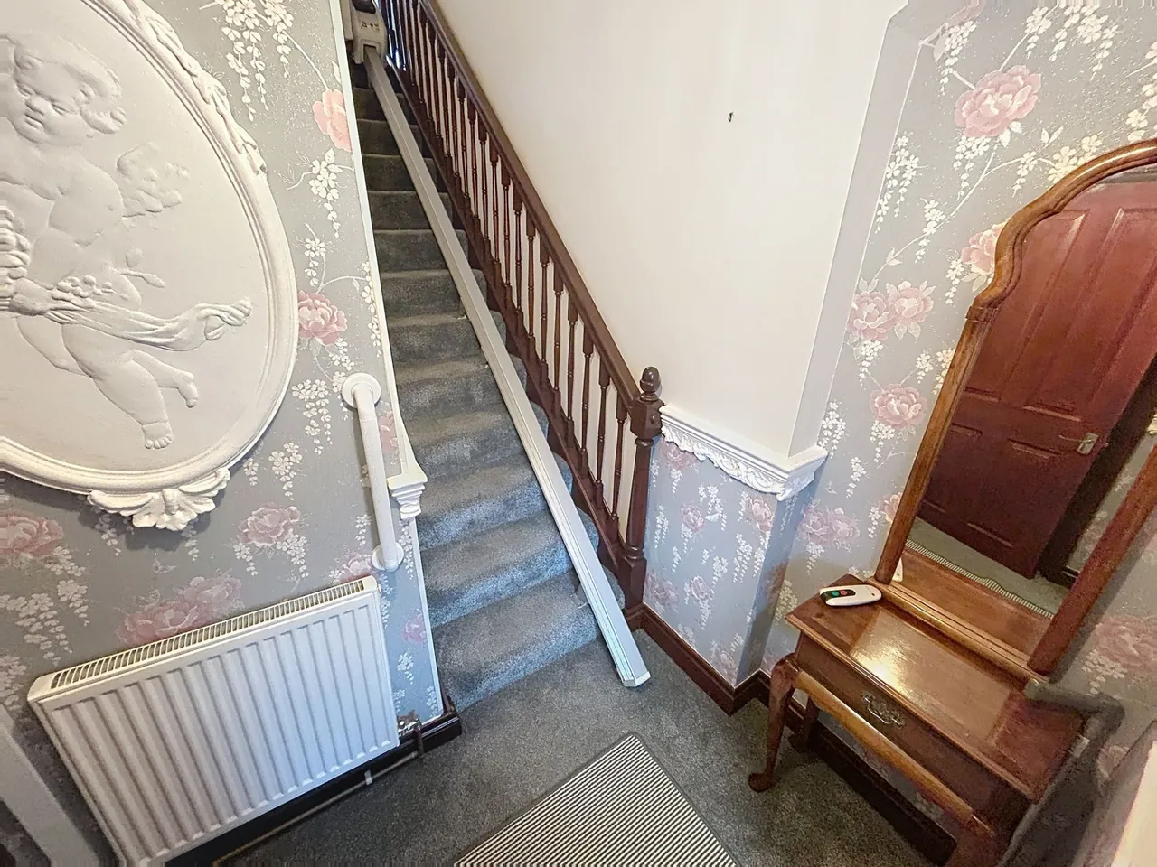 Penprysg Road, Bridgend, CF35, photo 7