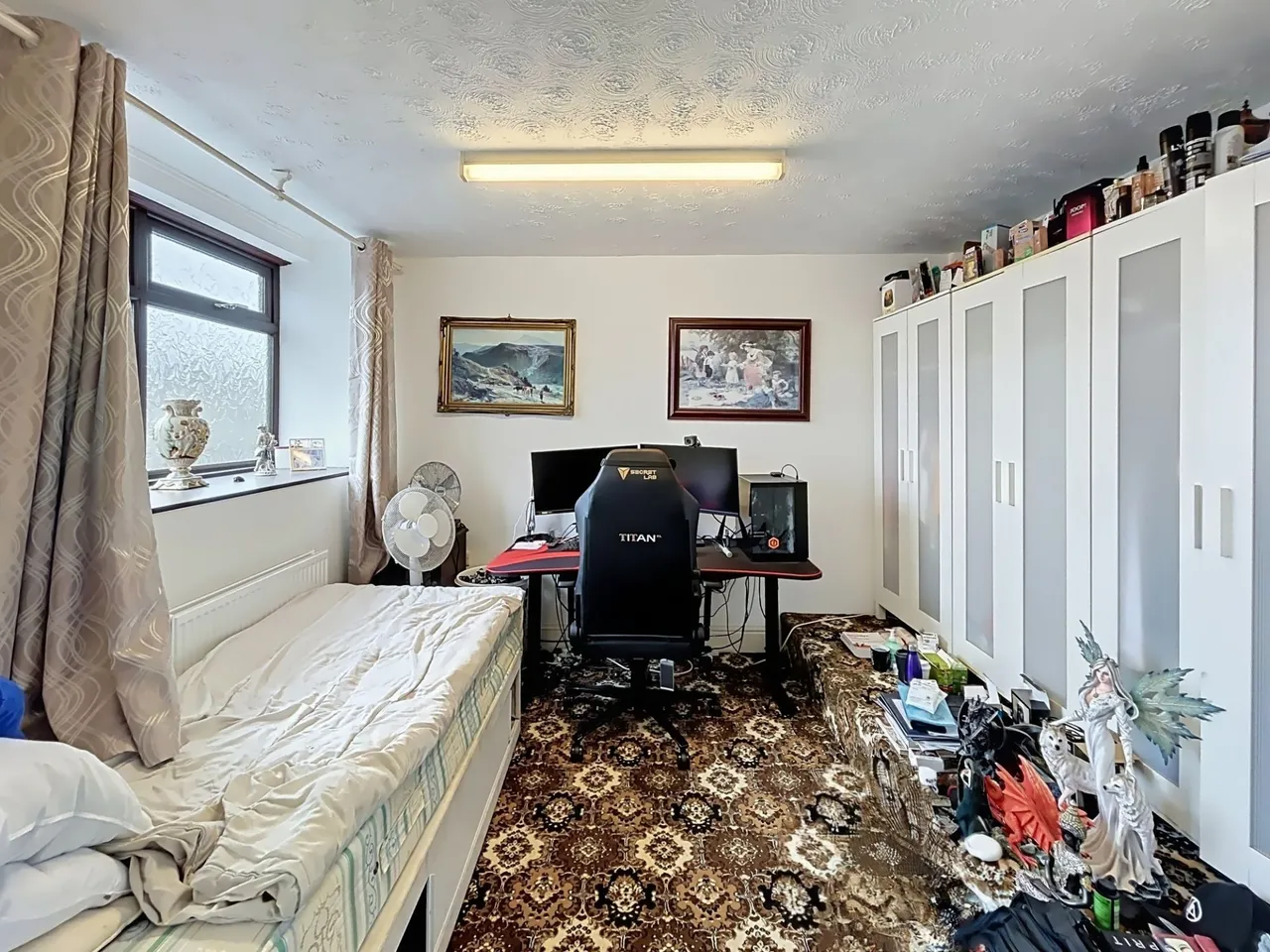 Penprysg Road, Bridgend, CF35, photo 10