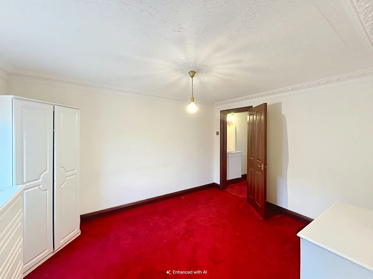 Penprysg Road, Bridgend, CF35, photo 6