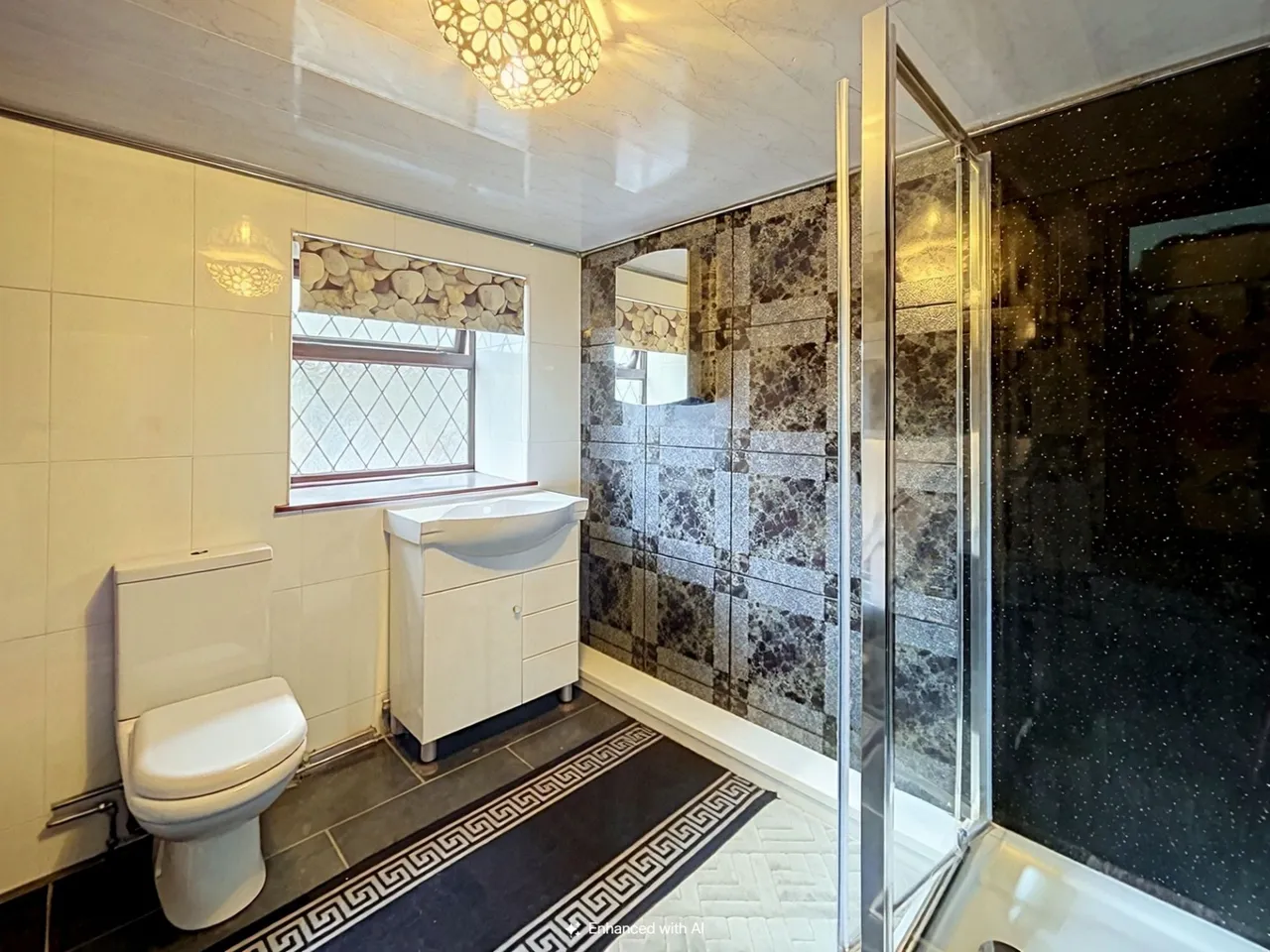 Penprysg Road, Bridgend, CF35, photo 9