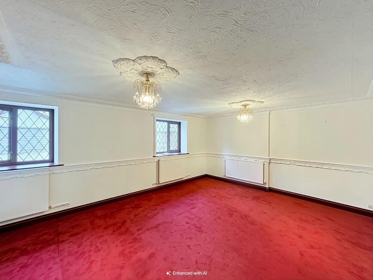 Penprysg Road, Bridgend, CF35, photo 2