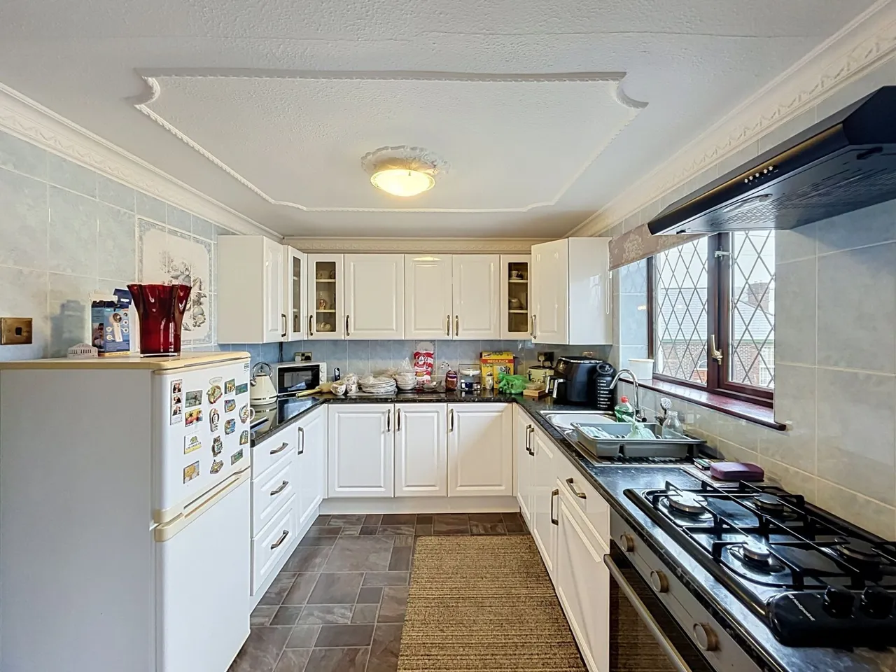 Penprysg Road, Bridgend, CF35, photo 3