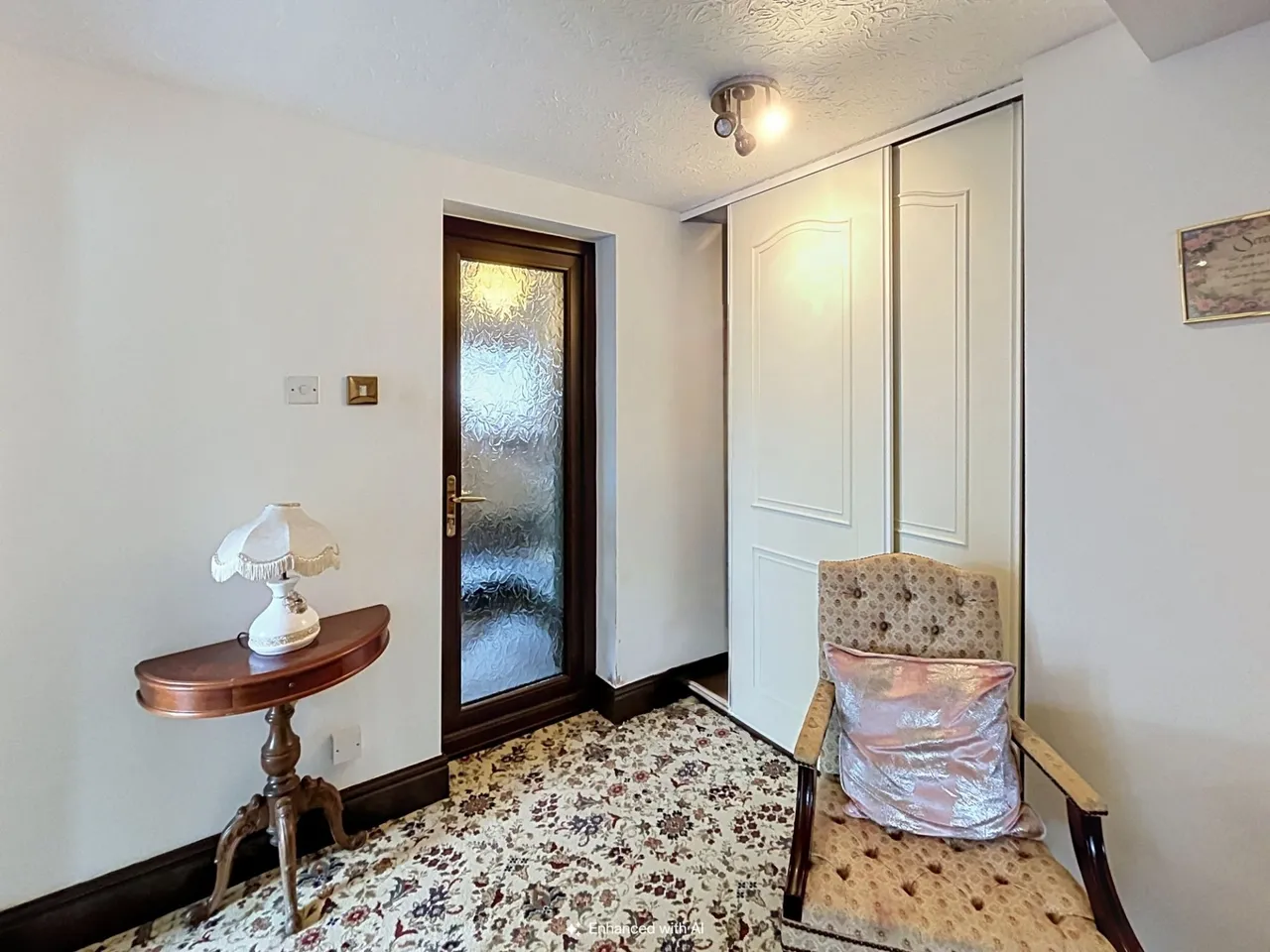 Penprysg Road, Bridgend, CF35, photo 4
