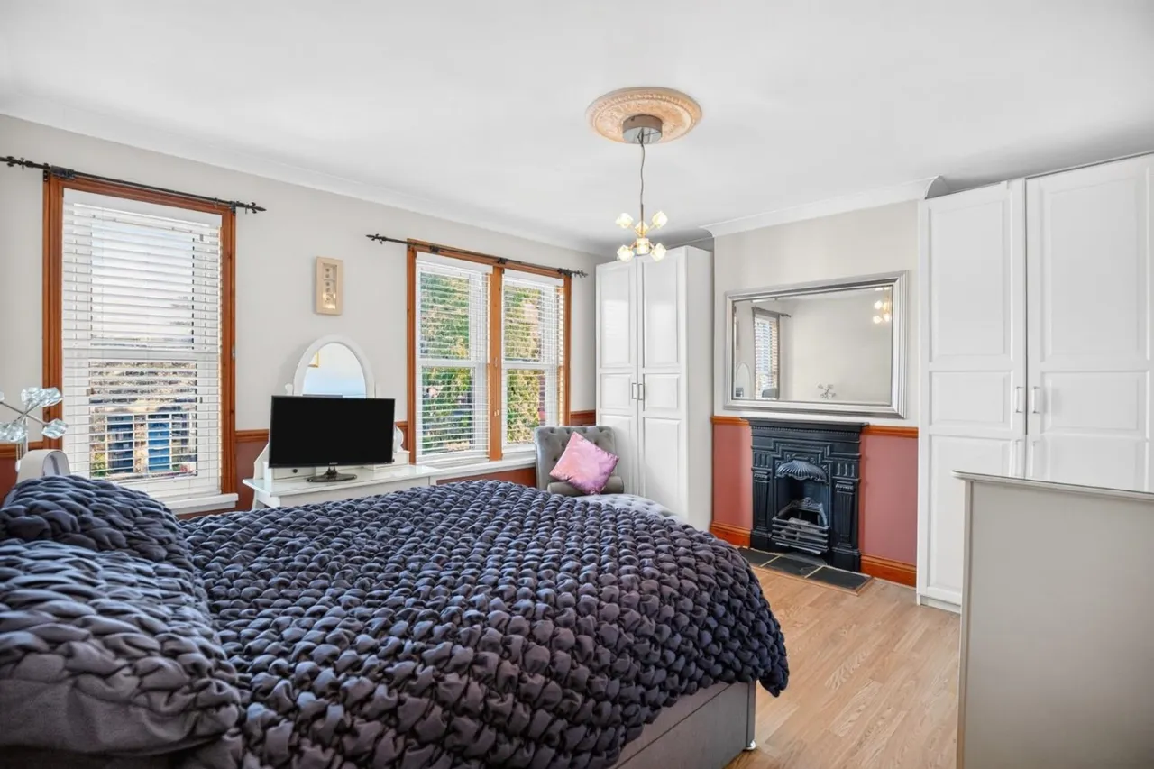 The Avenue, Harrogate, HG1, photo 6