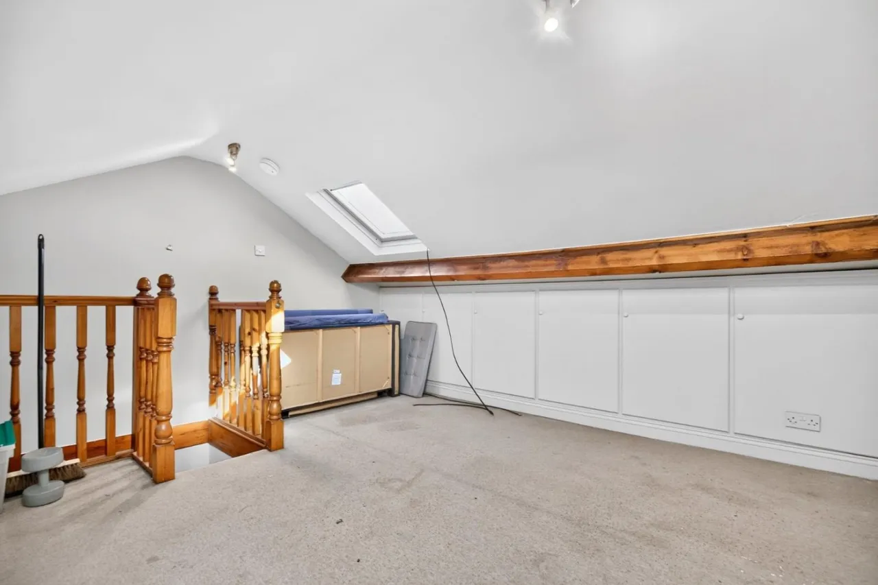 The Avenue, Harrogate, HG1, photo 9