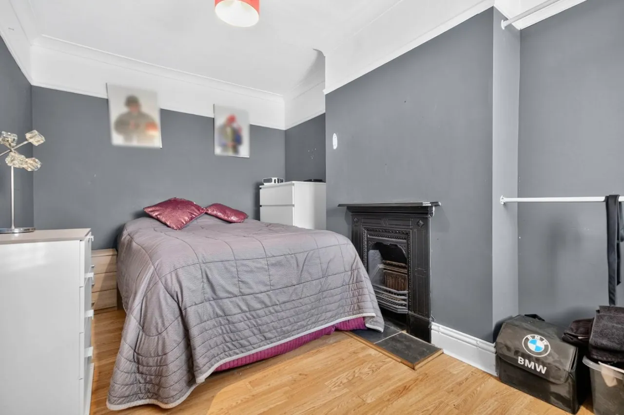 The Avenue, Harrogate, HG1, photo 8