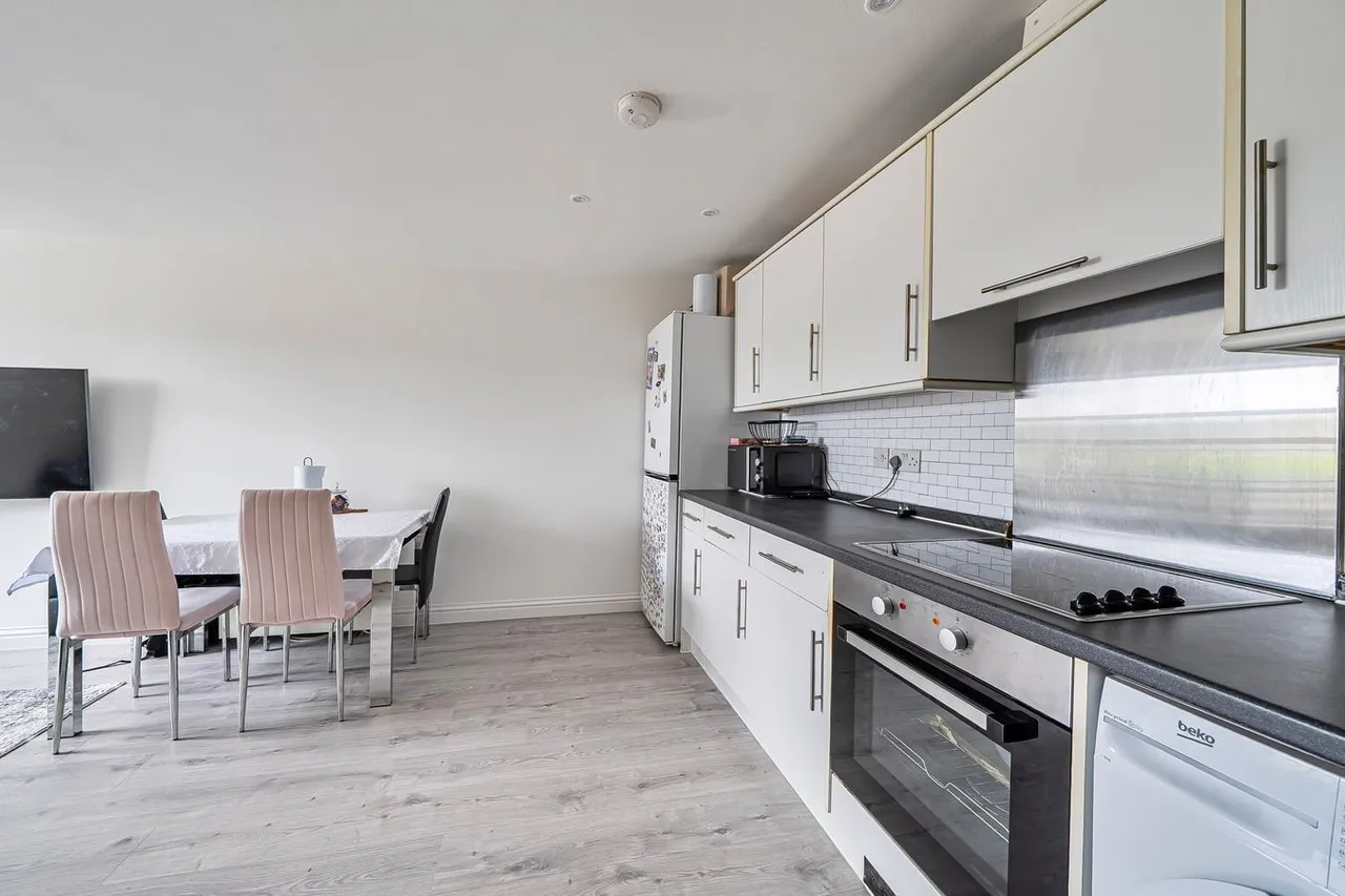 Lower Lane, Shepton Mallet, BA4, photo 5