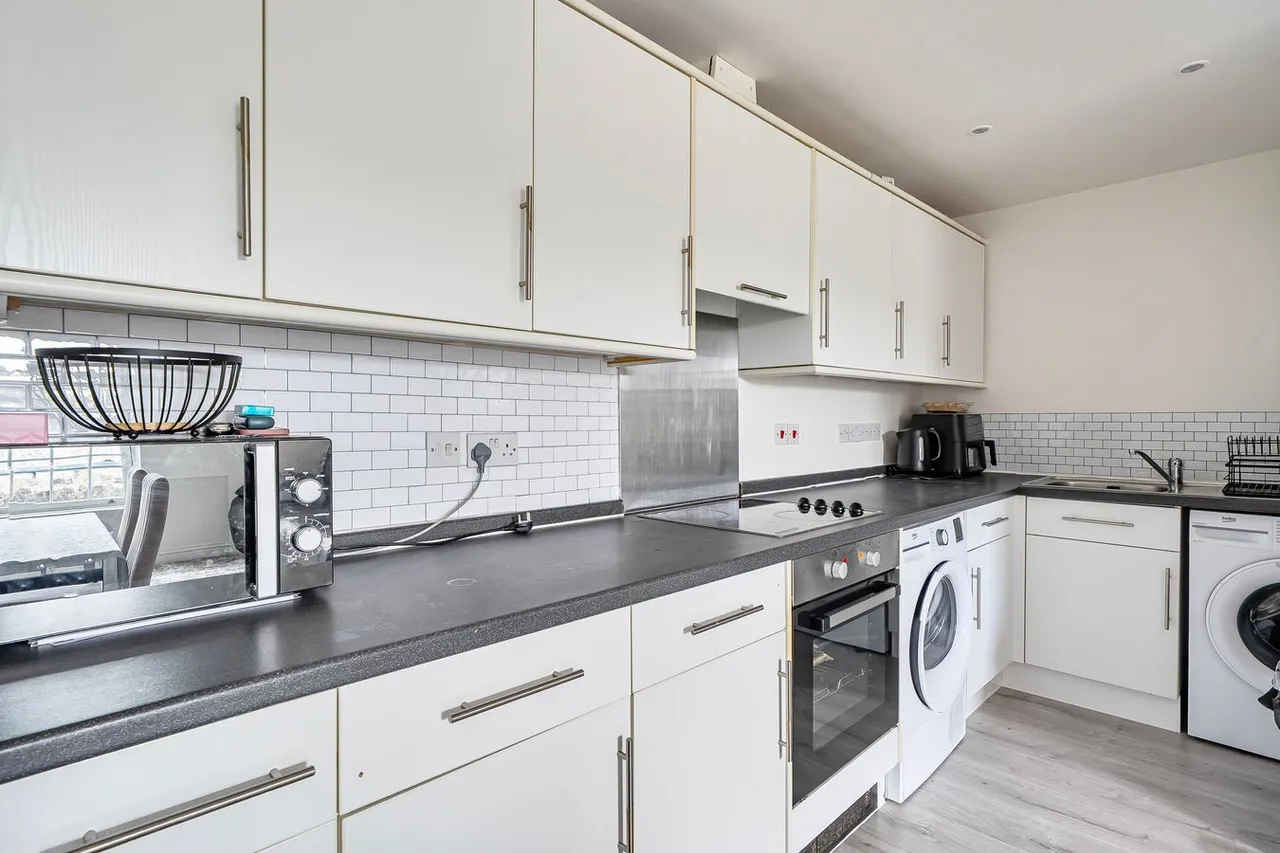 Lower Lane, Shepton Mallet, BA4, photo 2