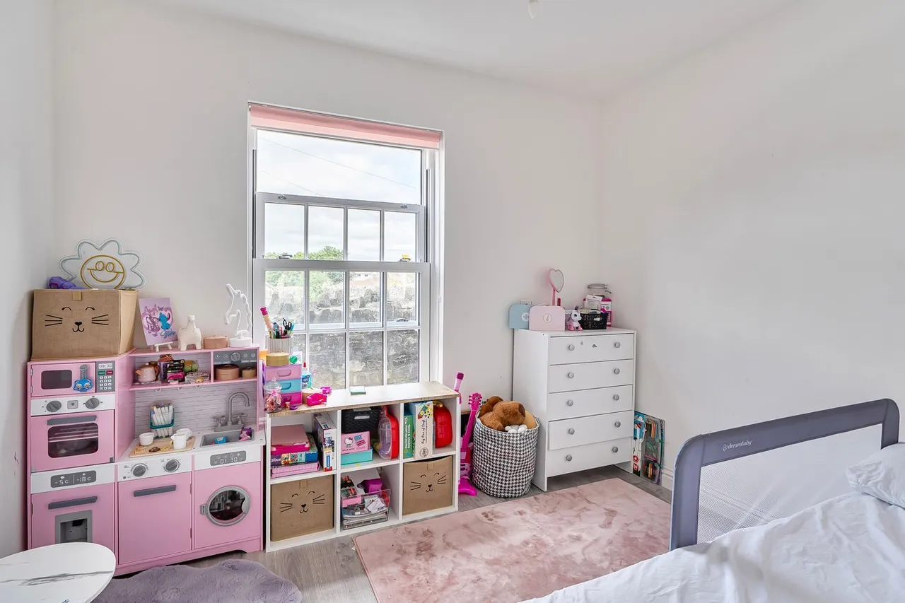 Lower Lane, Shepton Mallet, BA4, photo 9
