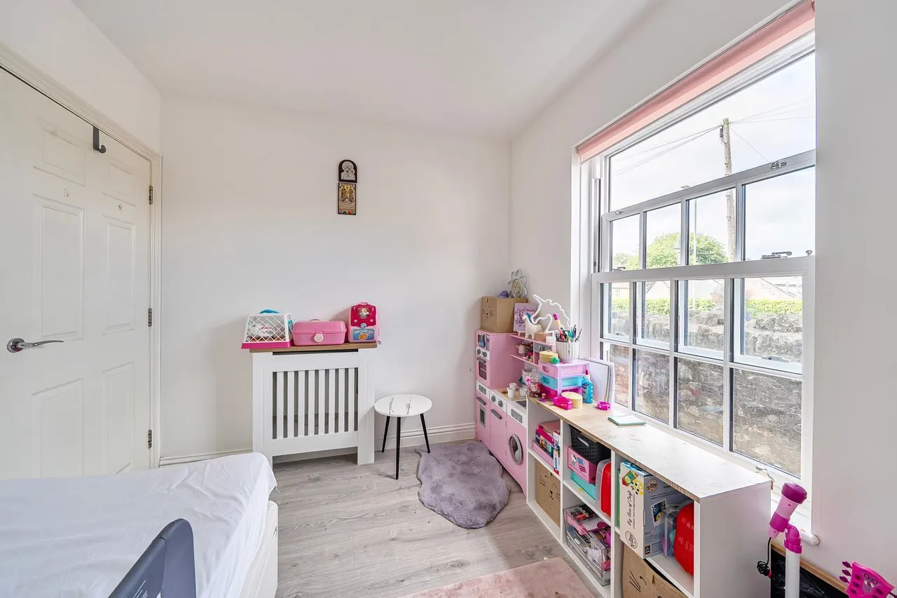 Lower Lane, Shepton Mallet, BA4, photo 10