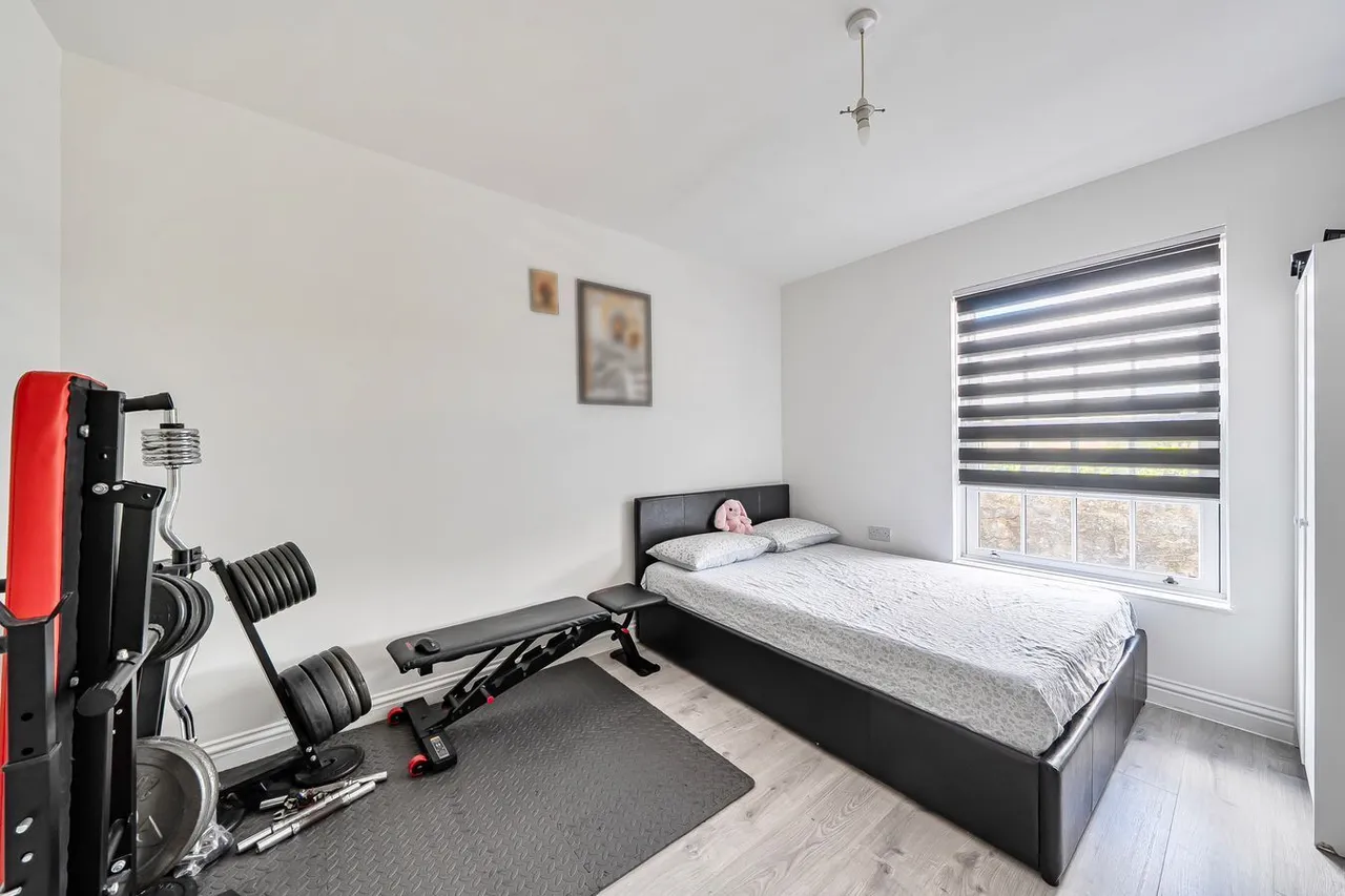 Lower Lane, Shepton Mallet, BA4, photo 7