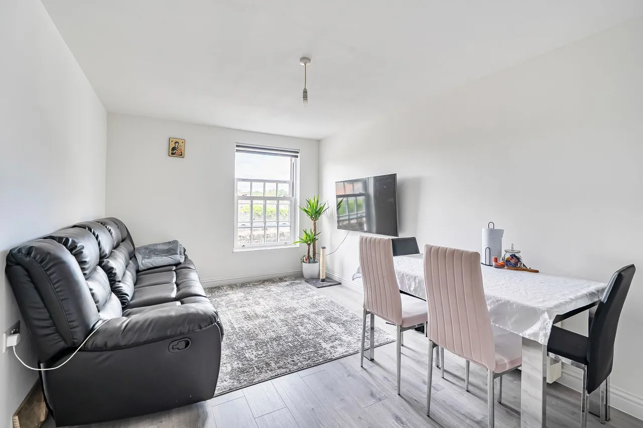 Lower Lane, Shepton Mallet, BA4, photo 4