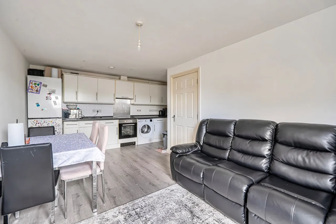 Lower Lane, Shepton Mallet, BA4, photo 3