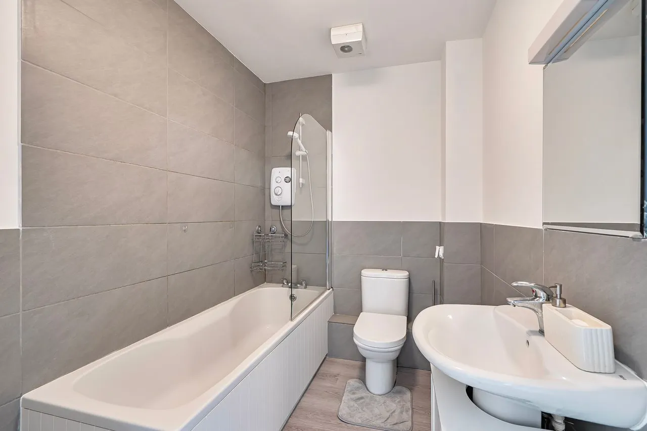 Lower Lane, Shepton Mallet, BA4, photo 6