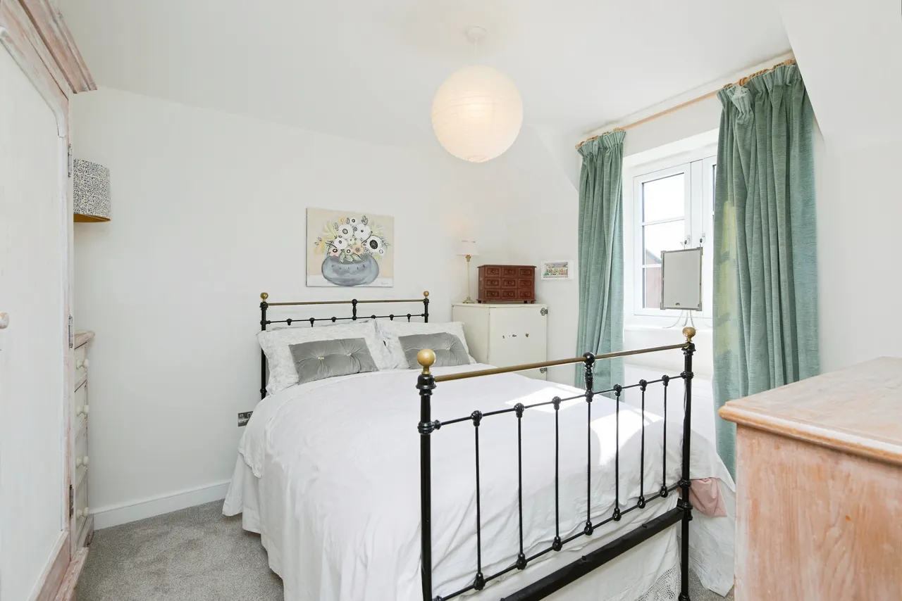 Appletree Lane, Ashbourne, photo 9