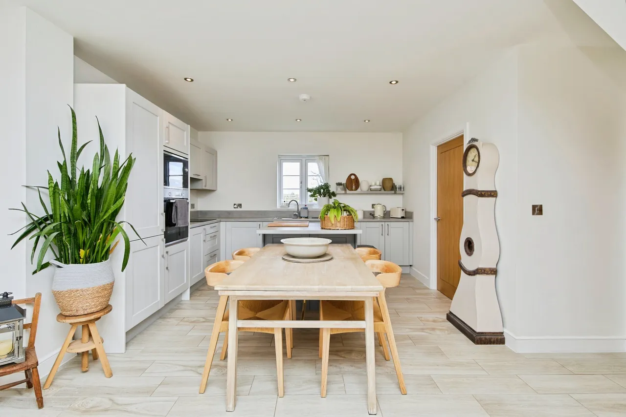 Appletree Lane, Ashbourne, photo 6