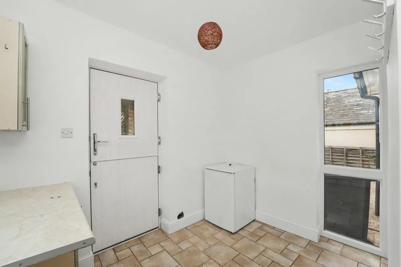 Bedford Road, Holwell, SG5, photo 20