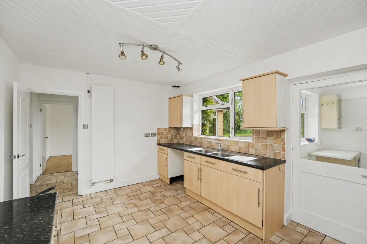 Bedford Road, Holwell, SG5, photo 18