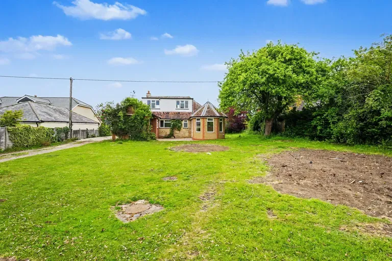 Bedford Road, Holwell, SG5, photo 4