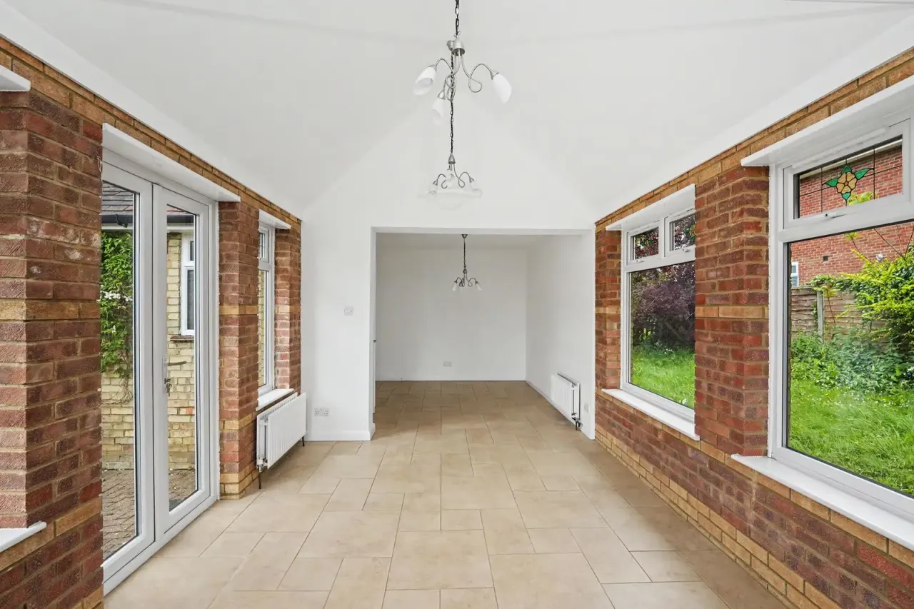 Bedford Road, Holwell, SG5, photo 15