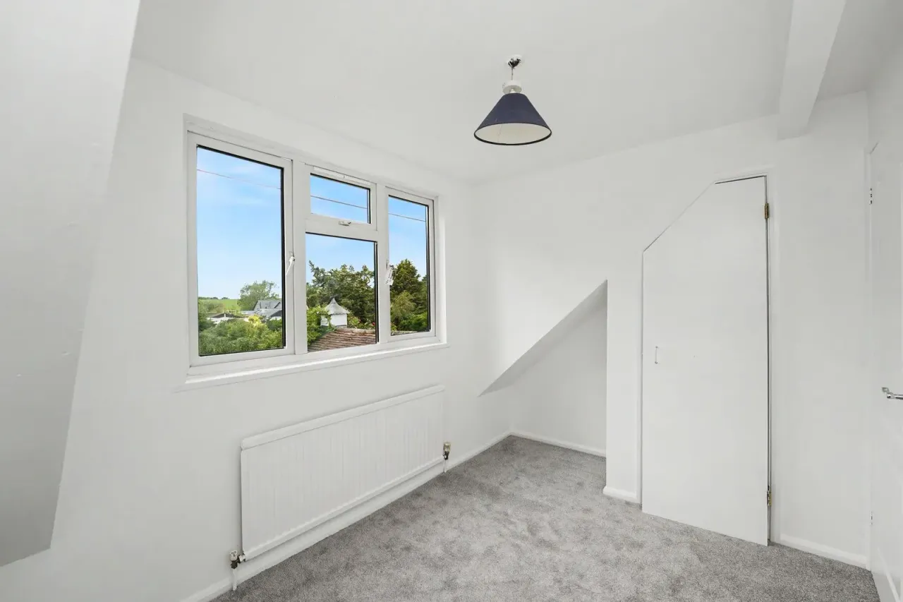 Bedford Road, Holwell, SG5, photo 25