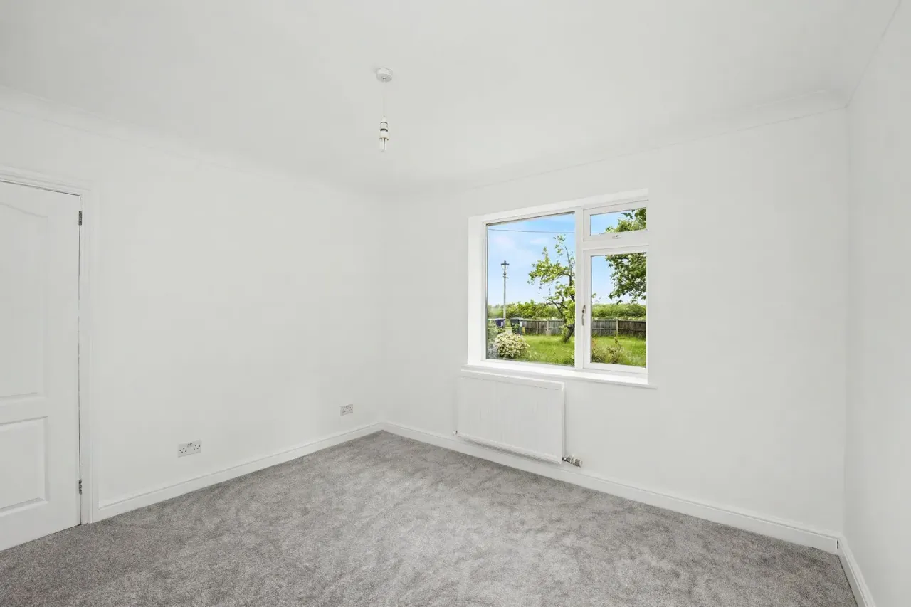 Bedford Road, Holwell, SG5, photo 10