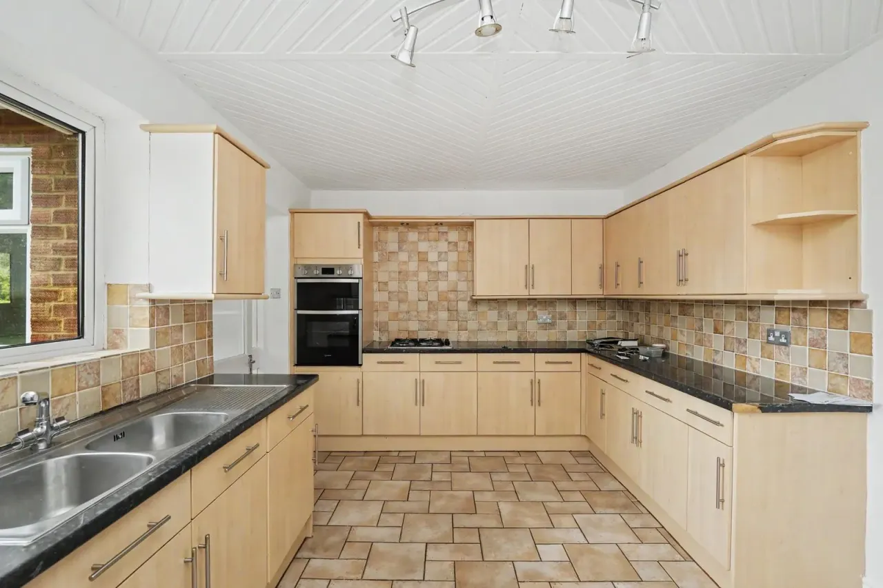 Bedford Road, Holwell, SG5, photo 19