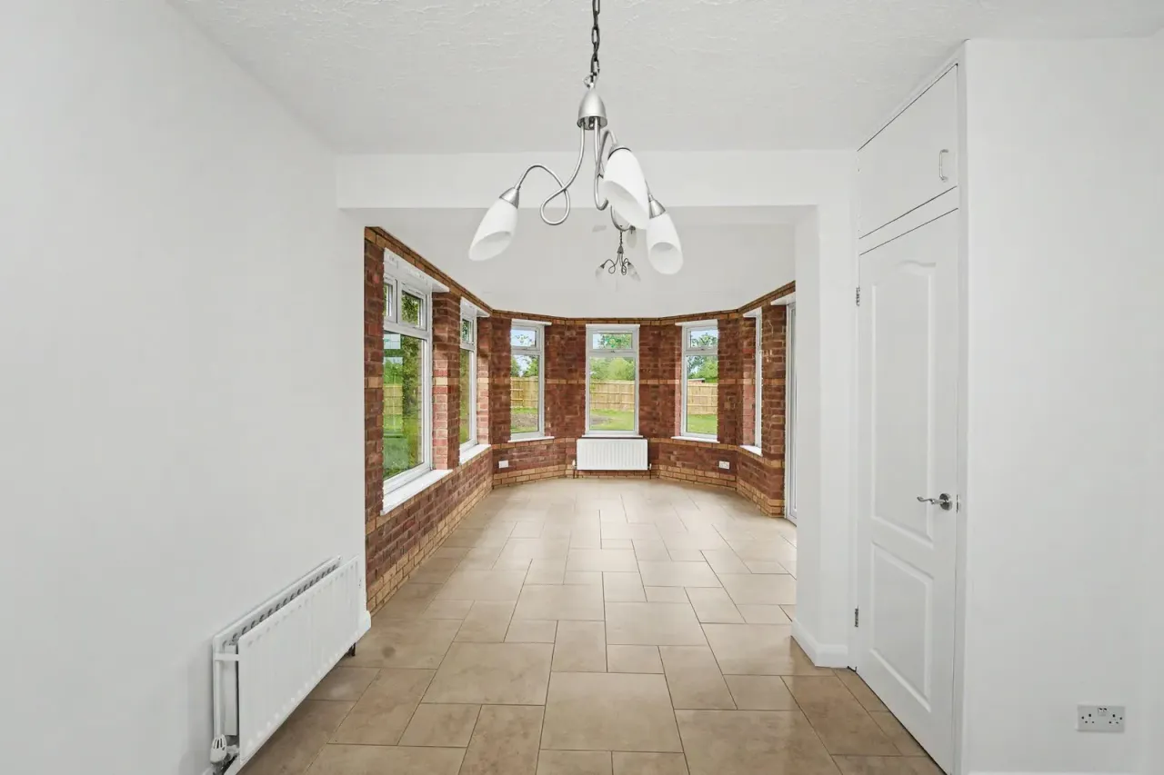 Bedford Road, Holwell, SG5, photo 6