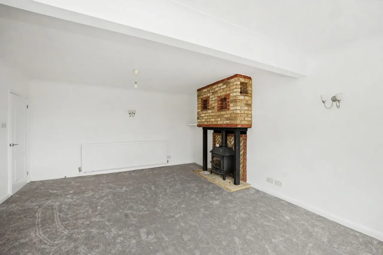 Bedford Road, Holwell, SG5, photo 12