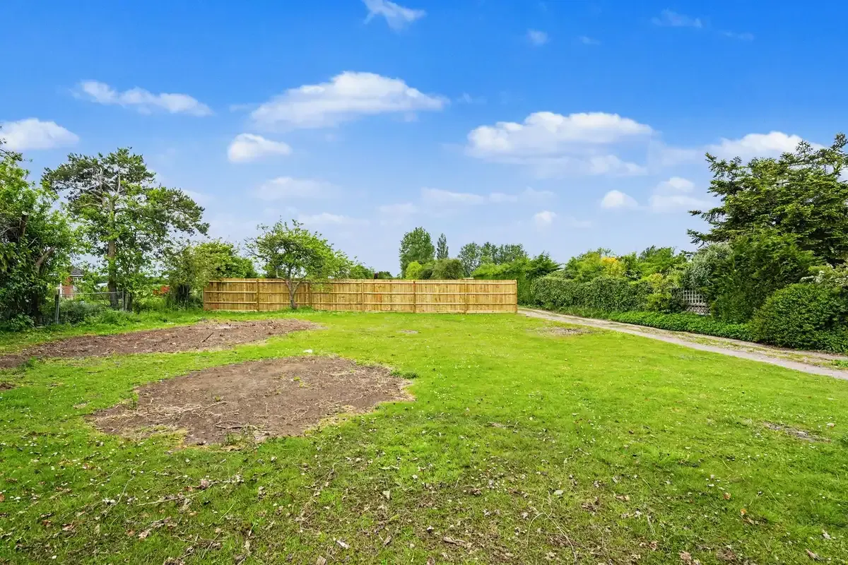 Bedford Road, Holwell, SG5, photo 33