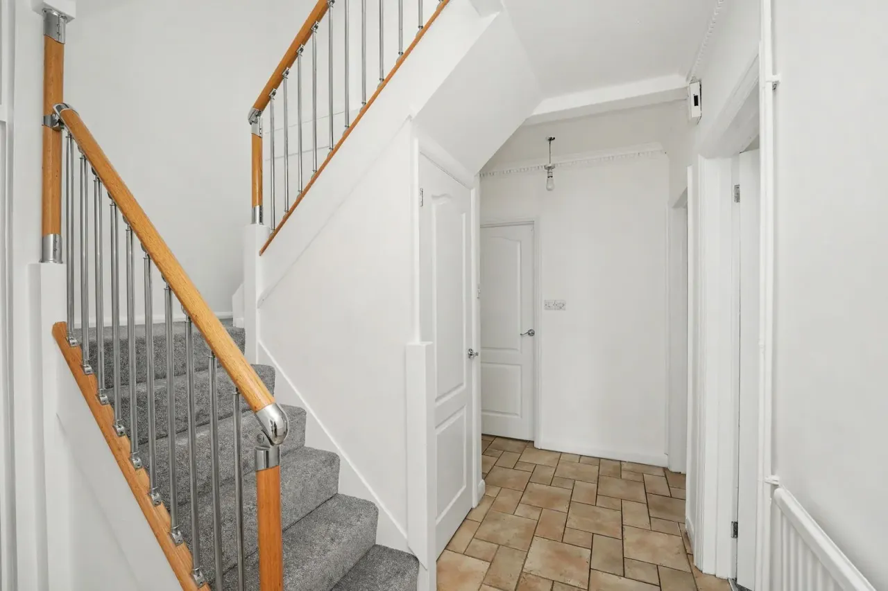 Bedford Road, Holwell, SG5, photo 31